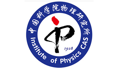 Institute of Physics, Chinese Academy of Sciences