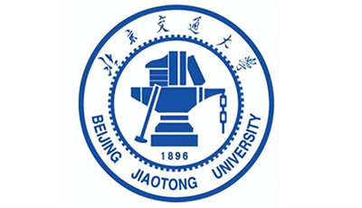Beijing Jiaotong University