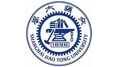 Jiaotong University