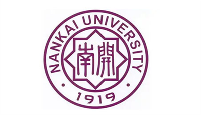 Nankai University