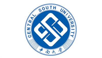 Central South University