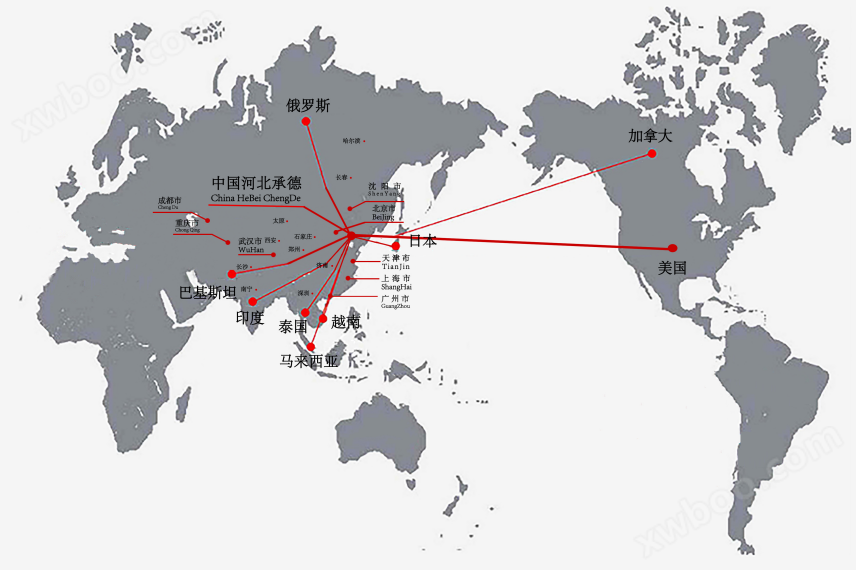 图片1.png