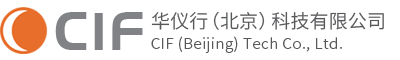 CIF (Beijing) Tech Co., Ltd.